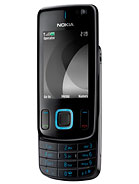 Leuke beltonen voor Nokia 6600 Slide gratis.